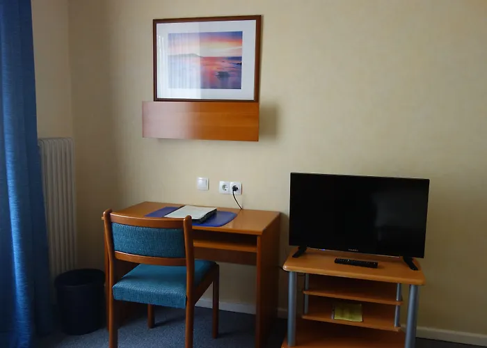 Hotel Lex