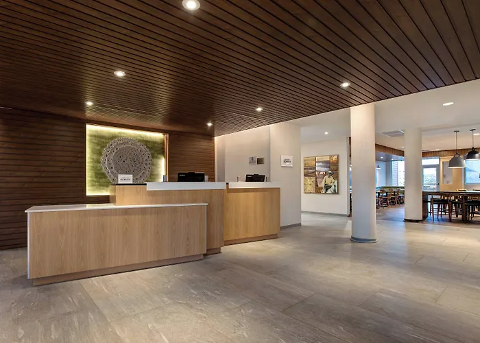 Fairfield Inn & Suites By Marriott Chicago Bolingbrook
