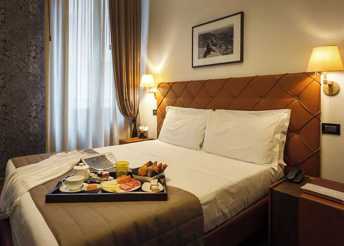 Riva Del Vin Boutique Hotel Venise