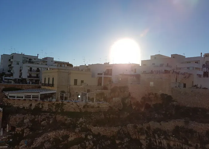 B&B Prestige Polignano a Mare