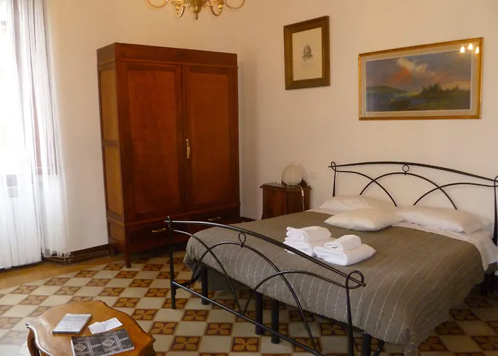 Time Out
