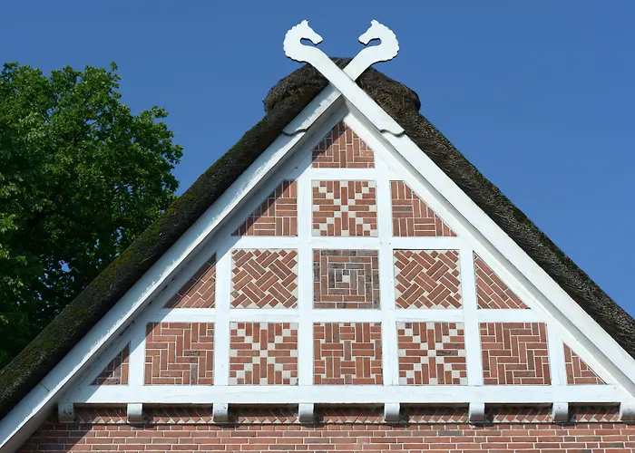 Landhotel Zur Eiche