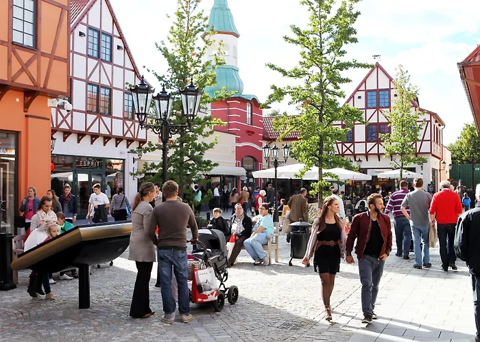 Altes Stahlwerk Business & Lifestyle Hotel