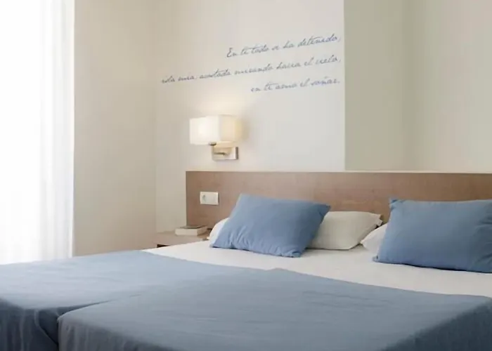 Boutique Isla Tabarca