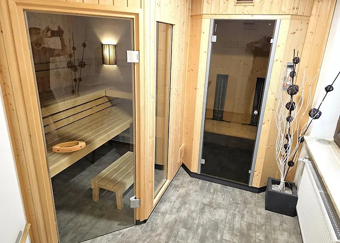 Hotel Cafe Fuggerhof Oberstdorf