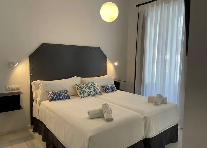Hostal Hom Museo
