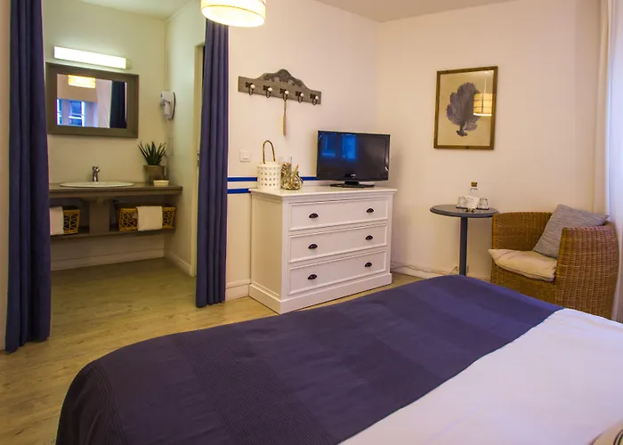 Casa Cosy Le Pouliguen