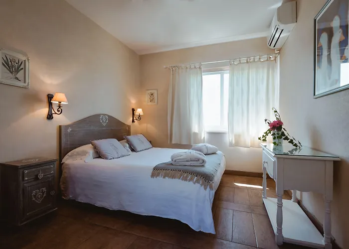 Hotel La Culla Del Lago Castel Gandolfo