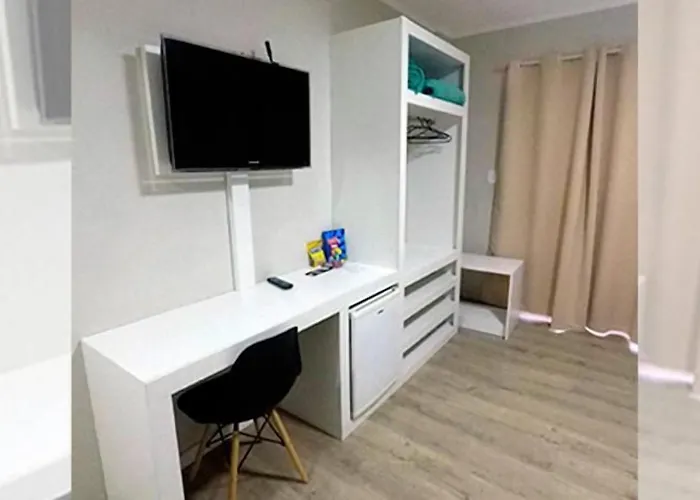 Hayer Hotel