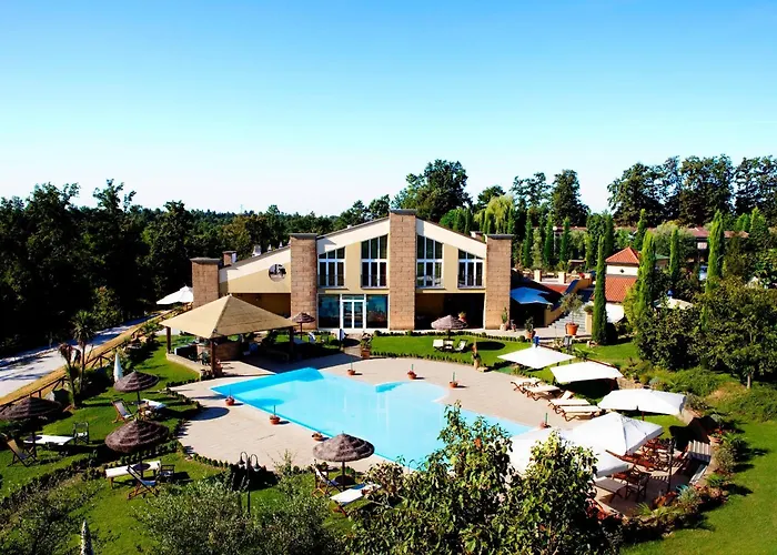 Assia Spa