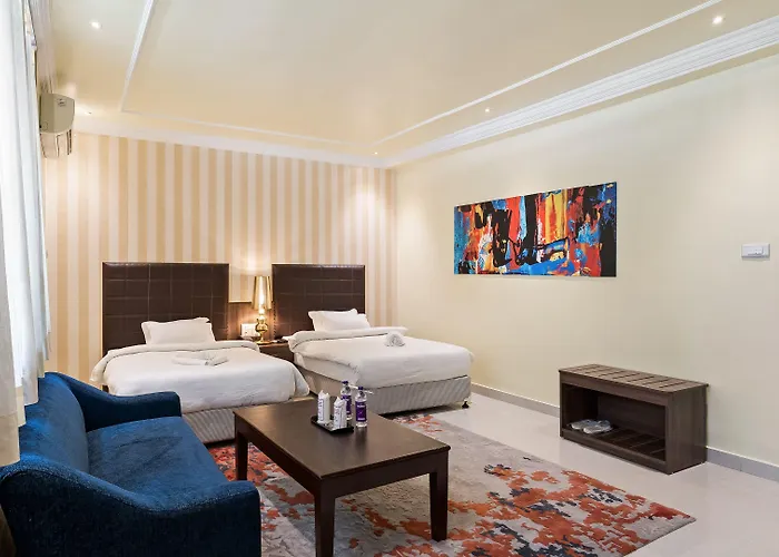 Niranjana Hotel Bodhgaya