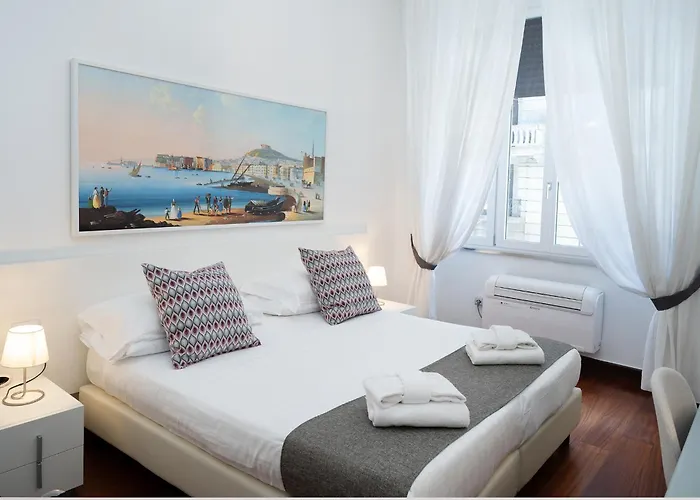 Rex Lifestyle Hotel