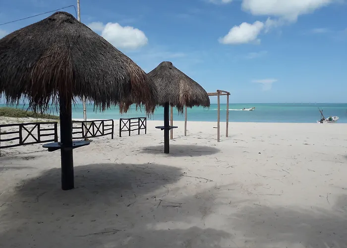 Hotel San Julio