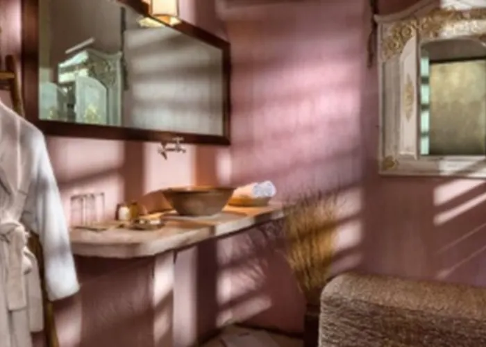 Casa De Areia Hotel Jijoca de Jericoacoara
