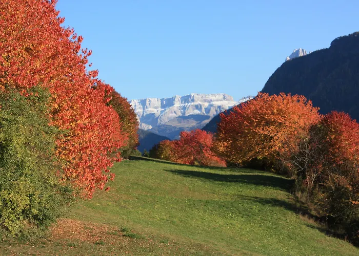 Gasthof Zur Sonne