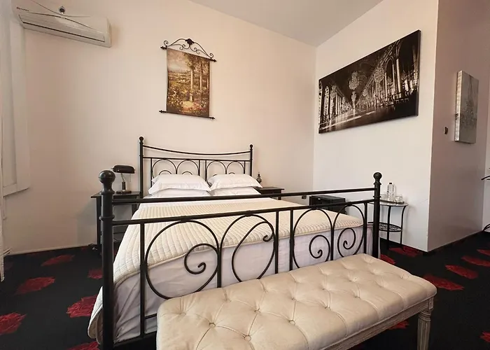 Hotel Royal Craiova