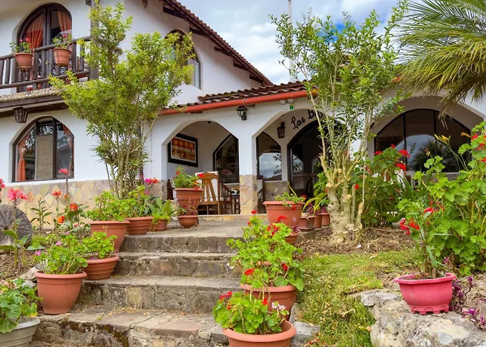 Hotel Villa De Paris