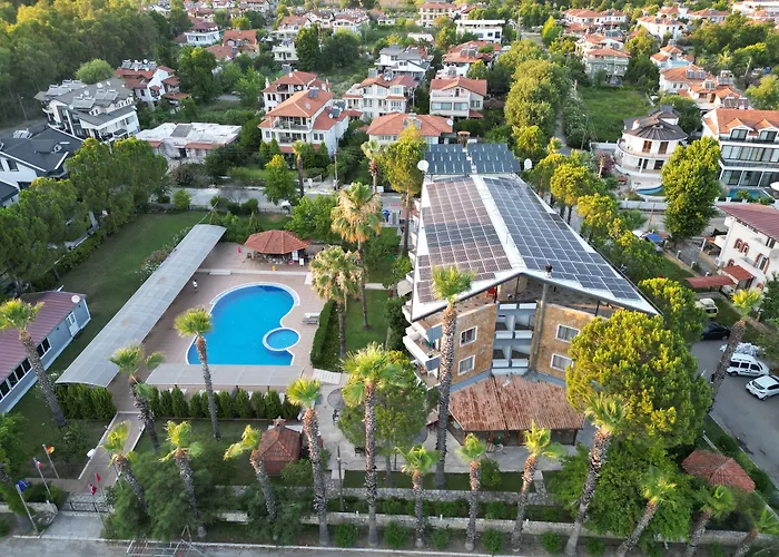 Panorama Plaza