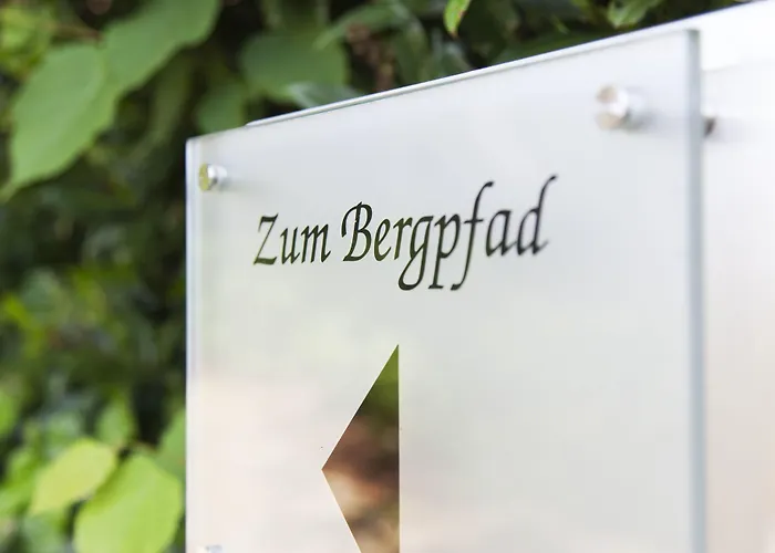 Caritas Tagungszentrum