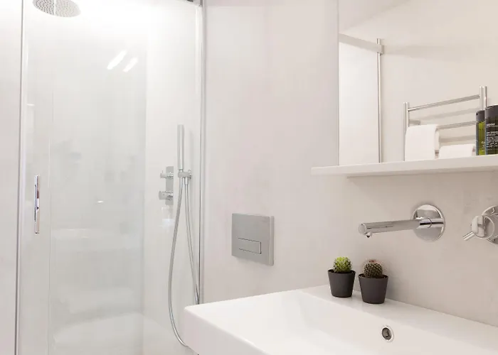 Braga Heritage Lofts