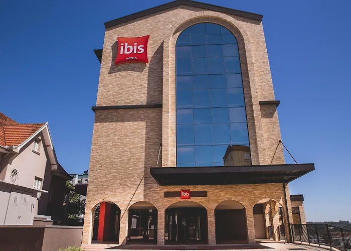 Ibis Carlos Barbosa