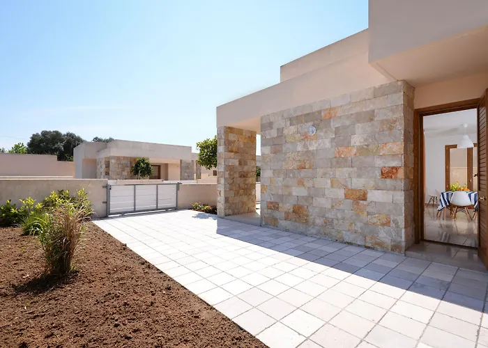 Marelive - Cdshotels