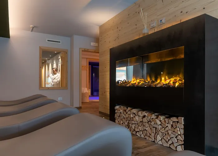 Hotel El Paster