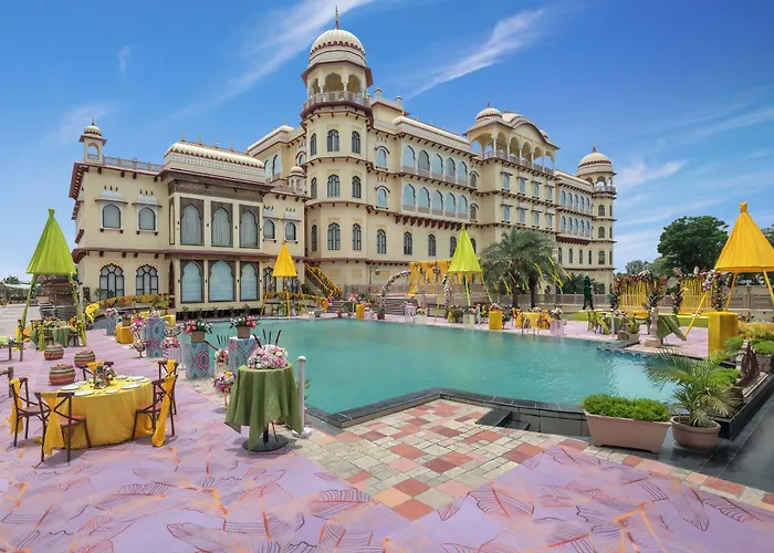 Noormahal, Delhi Ncr Karnal, Autograph Collection
