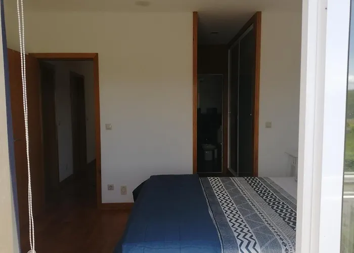 Royalheronhouse Viana do Castelo