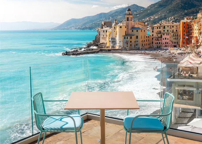 Sublimis Boutique Hotel Adults-Only