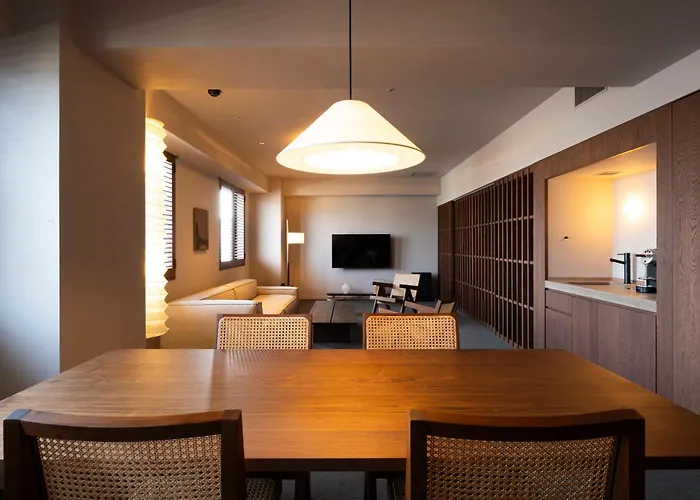 Hotel Jal City Toyama
