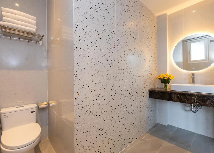 La Casa Boutique Hotel