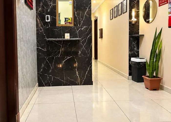 Hotel Ouro de Mauá