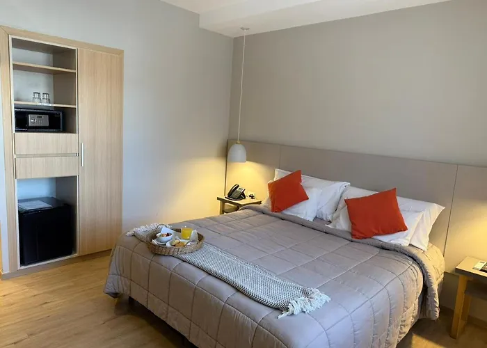 Gran Hotel Dakar