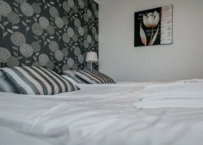 Wisingsoe Hotell