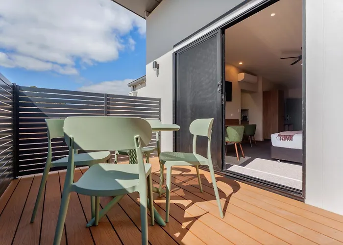 Gawler Arms Hotel