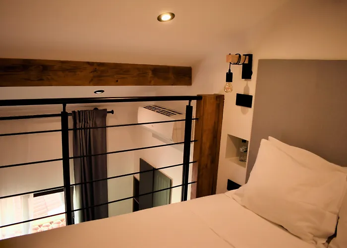 Casa Malpique Hotel Albufeira