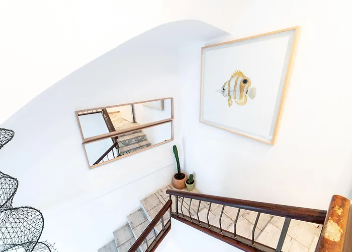 Duna Hotel Boutique