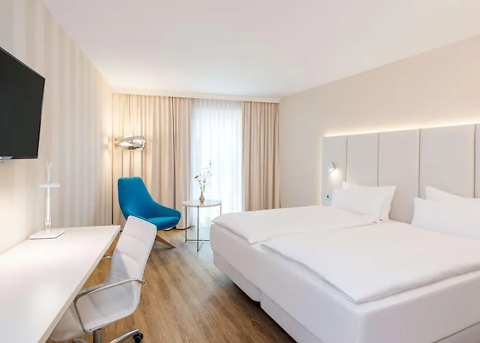 NH Essen