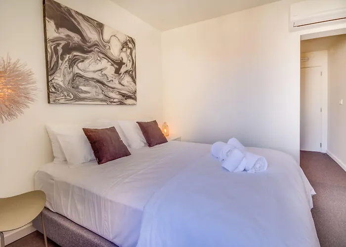 Chiado 44 Hotel Lisboa