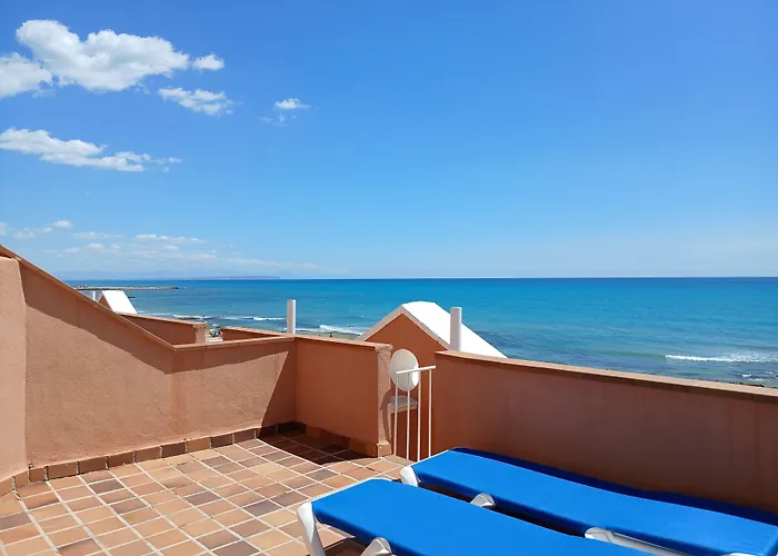 Lloyds Beach Club Torrevieja