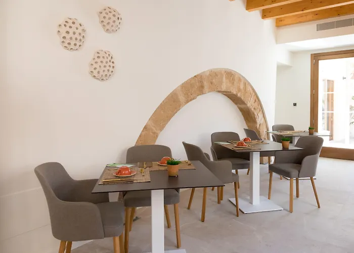 Forum Boutique Hotel & Spa - Adults Only