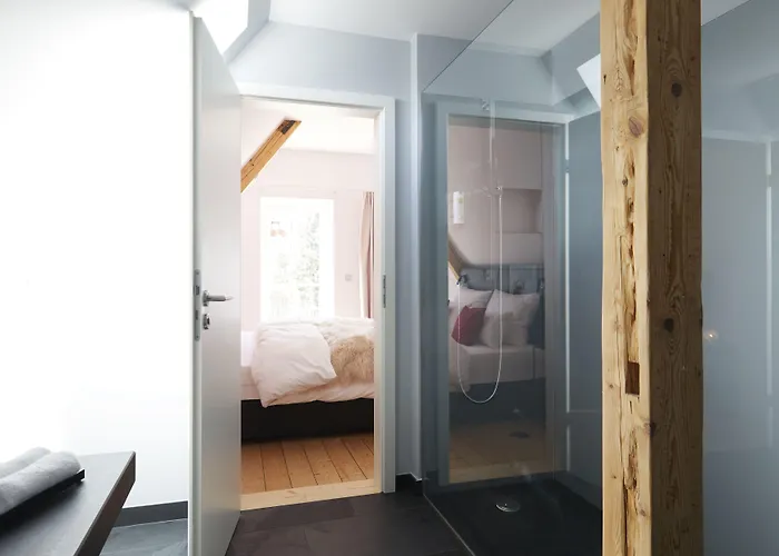 Liono Boutiquehotel