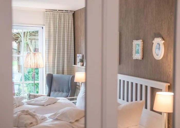 Hotel Auszeit