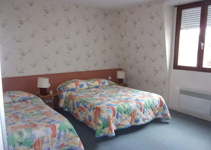 Jackotel
