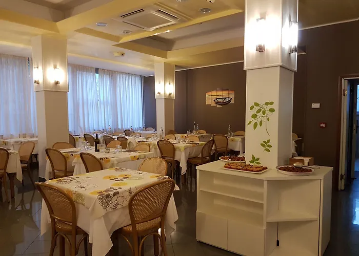 Hotel Desire'