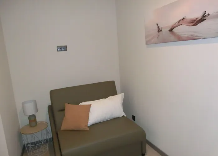 Hotel Sur Le Quai Port Vendres