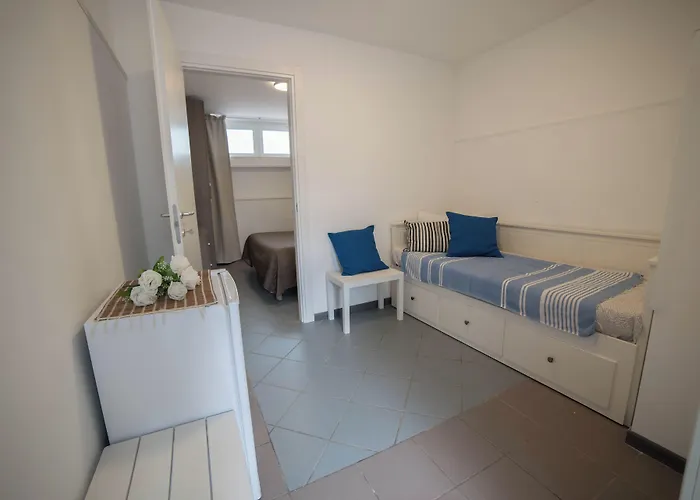 Villa Lara Polignano a Mare