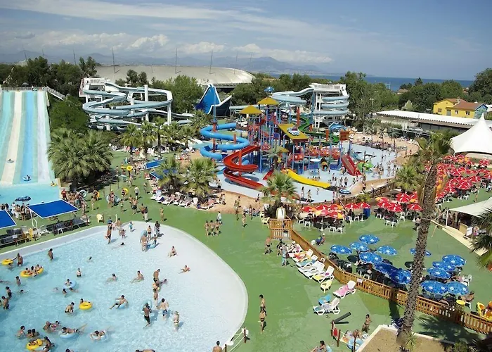 Soblue Hotel