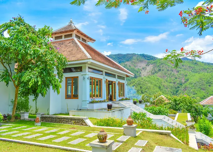 Le Grand Pakbeng